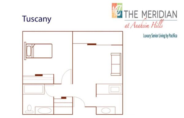 the-meridian-at-anaheim-hills-floor-plan-1-bedroom-tuscany.jpg