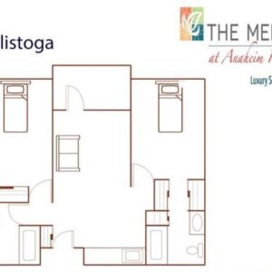 the-meridian-at-anaheim-hills-floor-plan-2-bedroom-calistoga.jpg