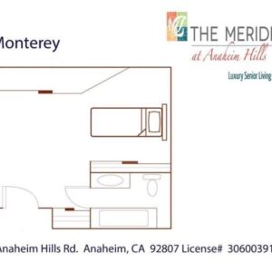 the-meridian-at-anaheim-hills-floor-plan-studio-monterey.jpg