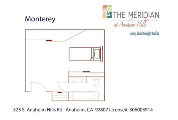 the-meridian-at-anaheim-hills-floor-plan-studio-monterey.jpg