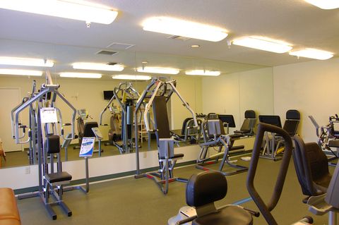 the-meridian-at-anaheim-hills-gym.jpg