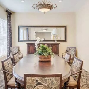 the-meridian-at-anaheim-hills-private-dining-room.jpg