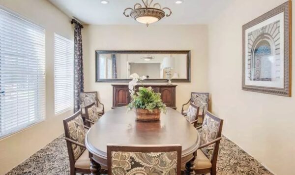 the-meridian-at-anaheim-hills-private-dining-room.jpg