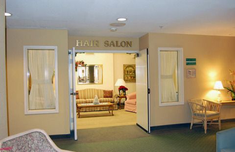 the-meridian-at-anaheim-hills-salon.jpg