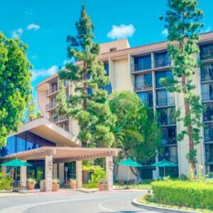 the-meridian-at-laguna-hills-1-front-view.jpg