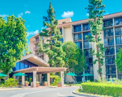 the-meridian-at-laguna-hills-1-front-view.jpg