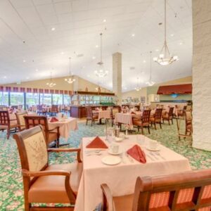the-meridian-at-laguna-hills-3-dining-hall.jpg