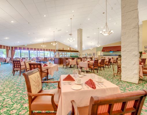 the-meridian-at-laguna-hills-3-dining-hall.jpg