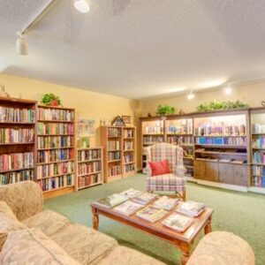 the-meridian-at-laguna-hills-4-library.jpg