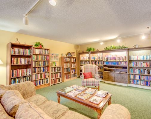 the-meridian-at-laguna-hills-4-library.jpg