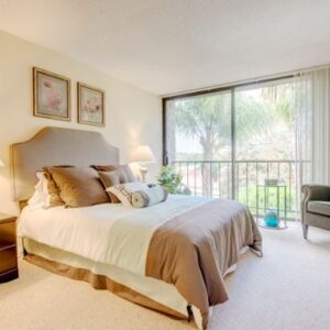the-meridian-at-laguna-hills-5-apartment-bedroom-2.jpg