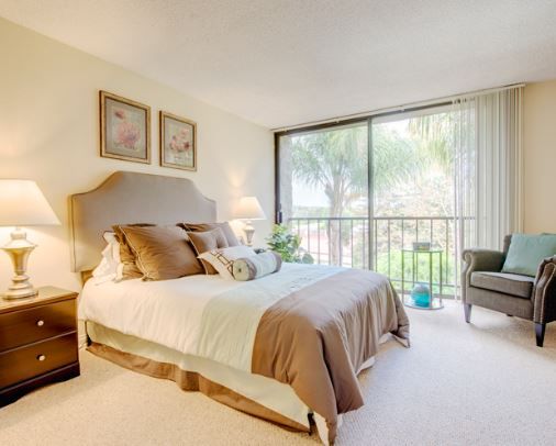 the-meridian-at-laguna-hills-5-apartment-bedroom-2.jpg