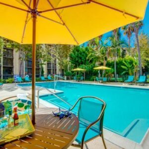 the-meridian-at-laguna-hills-6-pool.jpg