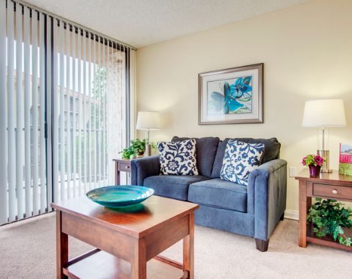 the-meridian-at-laguna-hills-apartment-living-room.jpg