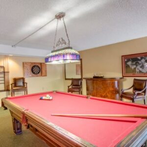 the-meridian-at-laguna-hills-billiards.jpg