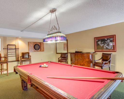 the-meridian-at-laguna-hills-billiards.jpg