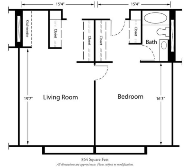 the-meridian-at-laguna-hills-floor-plans-1-bedroom-casa-2.jpg
