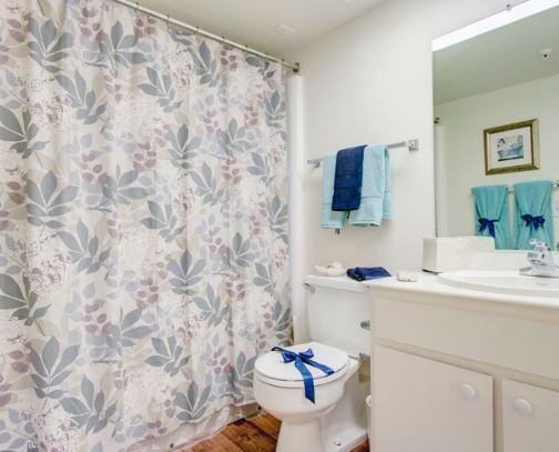 the-meridian-at-laguna-hills-restroom.jpg