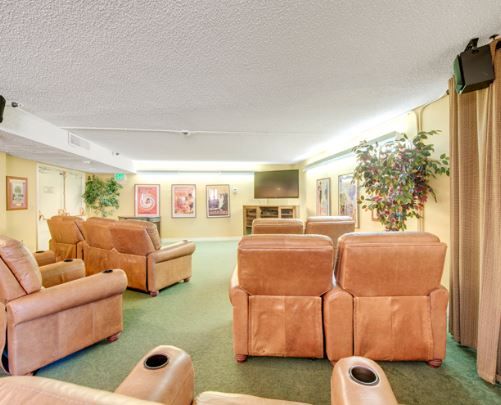 the-meridian-at-laguna-hills-tv-room.jpg