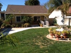 the-orange-manor-1-front-view.jpg
