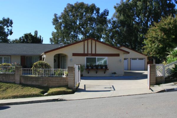 the-pleasantview-home-1-front-view.jpg