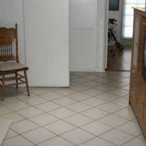 the-pleasantview-home-3-living-room.jpg