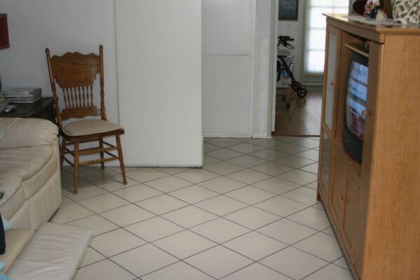 the-pleasantview-home-3-living-room.jpg