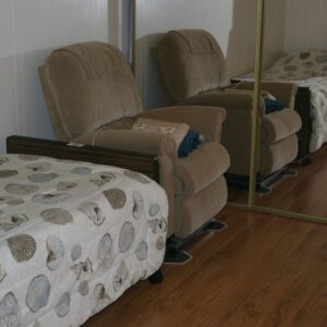 the-pleasantview-home-4-private-room.jpg