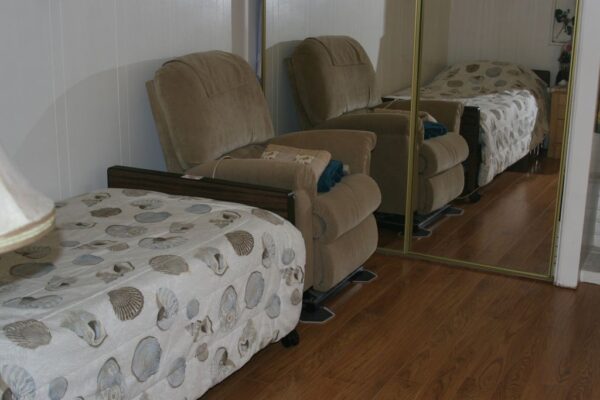 the-pleasantview-home-4-private-room.jpg