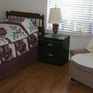 the-pleasantview-home-5-private-room-2.jpg