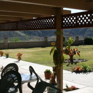 the-pleasantview-home-6-back-patio.jpg