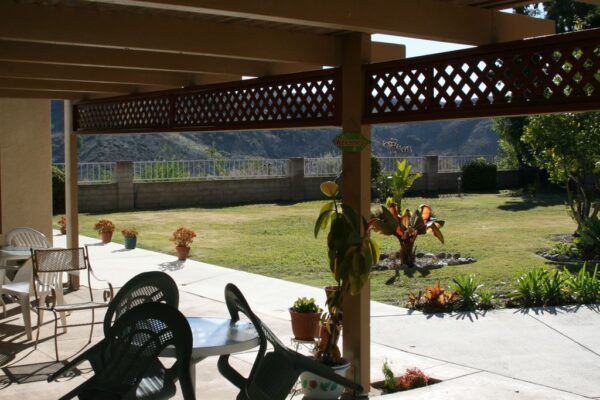 the-pleasantview-home-6-back-patio.jpg