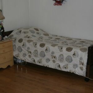 the-pleasantview-home-private-room-3.jpg