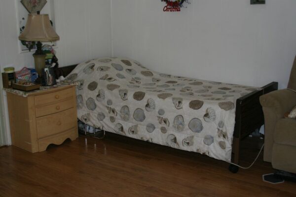 the-pleasantview-home-private-room-3.jpg