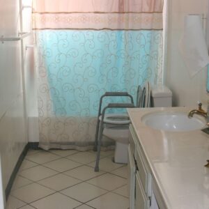 the-pleasantview-home-restroom.jpg