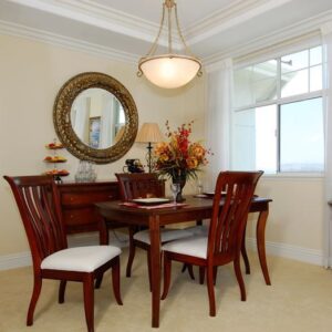 the-sea-bluffs-5-apartment-dining-room.jpg