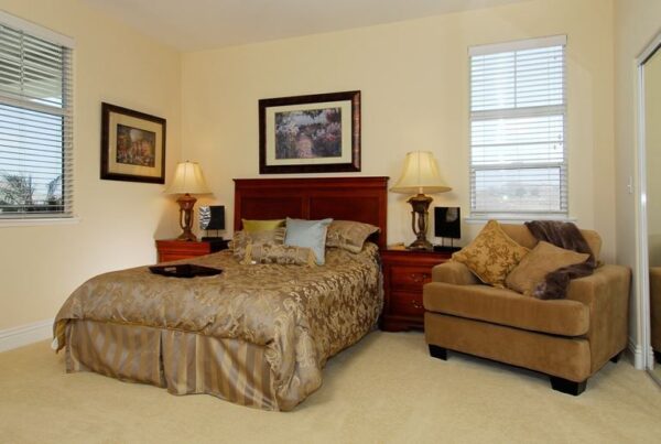 the-sea-bluffs-apartment-bedroom.jpg