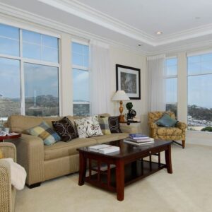 the-sea-bluffs-apartment-living-room.jpg