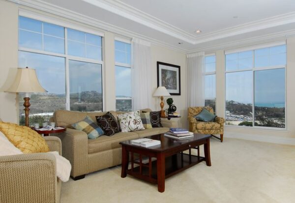 the-sea-bluffs-apartment-living-room.jpg
