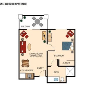 the-sea-bluffs-floor-plan-al-1-bedroom.jpg