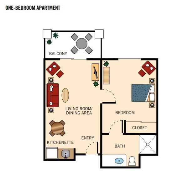the-sea-bluffs-floor-plan-al-1-bedroom.jpg