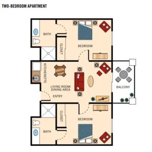 the-sea-bluffs-floor-plan-al-2-bedroom.jpg