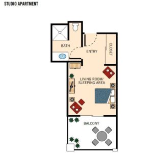the-sea-bluffs-floor-plan-al-studio.jpg