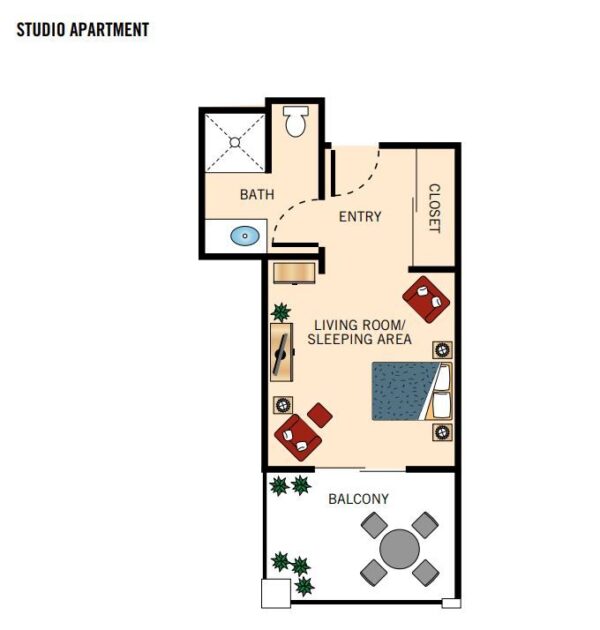 the-sea-bluffs-floor-plan-al-studio.jpg
