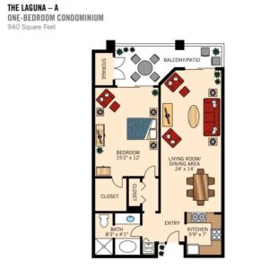 the-sea-bluffs-floor-plan-il-1-bedroom-condo-laguna-a.jpg