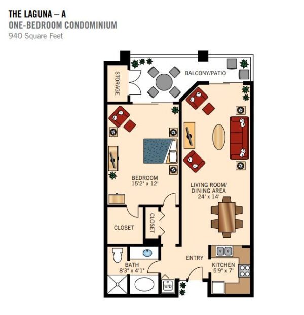 the-sea-bluffs-floor-plan-il-1-bedroom-condo-laguna-a.jpg