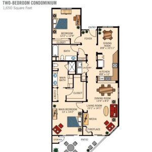 the-sea-bluffs-floor-plan-il-2-bedroom-balboa-3.jpg