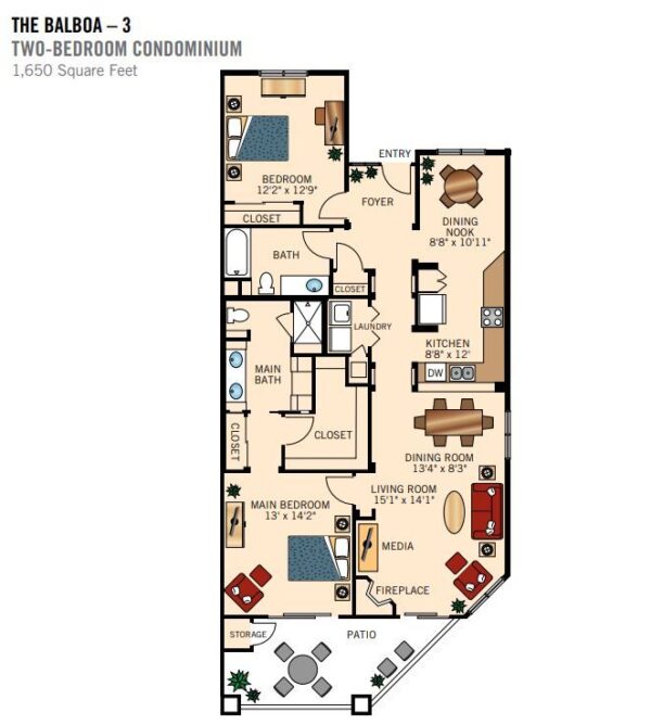 the-sea-bluffs-floor-plan-il-2-bedroom-balboa-3.jpg