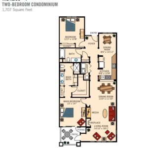 the-sea-bluffs-floor-plan-il-2-bedroom-condo-aliso-1.jpg