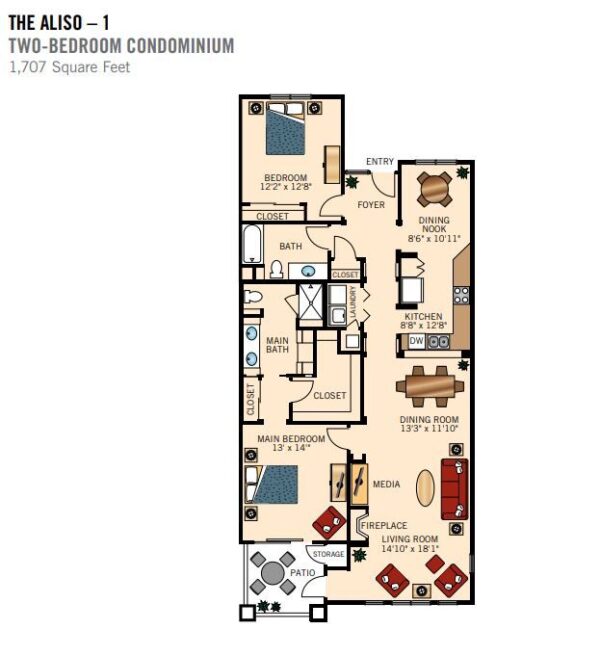 the-sea-bluffs-floor-plan-il-2-bedroom-condo-aliso-1.jpg